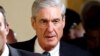 Mueller Subpoenas Trump Organization Records 