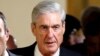 Appeals Court Rejects Challenge to Mueller's Appointment