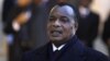 Congo Brazzaville Opposition to Protest President’s Third Term Bid