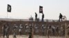 Mỹ đòi nhóm bất đồng chính kiến Iran rời khỏi căn cứ ở Iraq