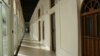 Qatar Slavery Museum Aims to Address Modern Exploitation