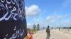 Fron Nusra: Fokus pada Suriah, Bukan Pada Serangan-serangan Barat