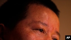 چین: انتہائی مطلوب مفرور اسمگلر کا اعتراف جرم