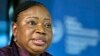 ICC Orders Arrest of Kenya Journalist for Witness Tampering