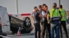 Іспанська поліція вбила 5 підозрюваних терористів під час спроби нового нападу