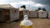 Ebola Cases Top 3,000 in Democratic Republic of Congo