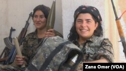 YPJ