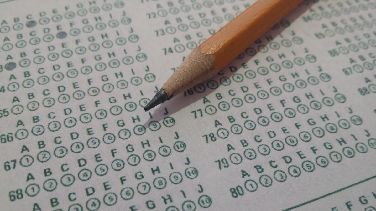 US Students Not Making The Grade In Math Reading