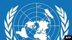 ООН ухвалила резолюцію щодо захисту прав сексуальних меншин