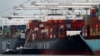 US, China Slap Tariffs on Each Other's Exports