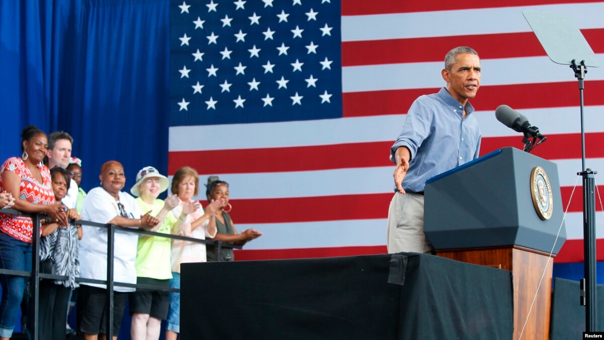 americans-celebrate-labor-day