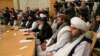 Taliban Tempatkan Diplomat di Kedubes dan Misi Diplomatik di Pakistan