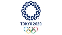[주간 스포츠 세상 오디오] 2020년 도쿄 올림픽 예산 논쟁