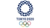 2020년 도쿄 올림픽 예산 논쟁