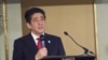 日本首相派遣更多官兵到震區