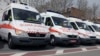 چندی پیش رئیس اورژانس تهران از کمبود حداقل ۲۷۰ آمبولانس در تهران خبر داده بود.