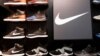 S&P Global cảnh báo Nike sắp cạn giày thể thao sản xuất ở Việt Nam vì COVID