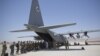 Embajador afgano prevé autosuficiencia militar de su país para 2020