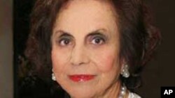 Ντόλη Γουλανδρή