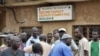Ivory Coast Waits for Vote Results