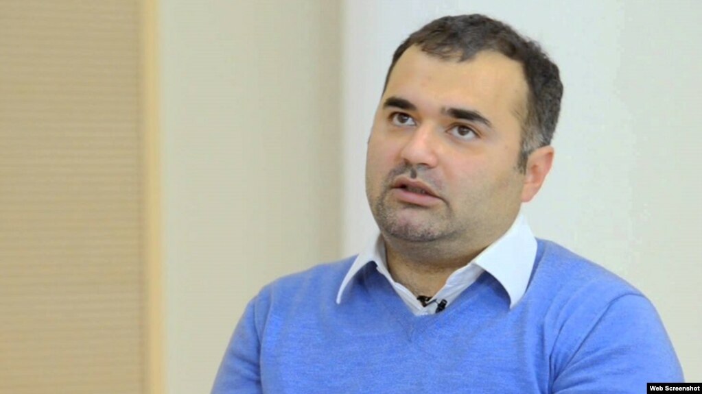 ÐаÑÑинки по запÑоÑÑ BalakiÅi Qasımov