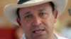 Ex-president's Brother Arrested in Colombia Death Squad Case