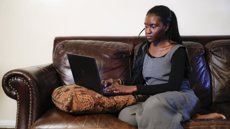 On the Ground with New York’s Contact Tracers