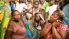 Le choléra fait 40 morts parmi des réfugiés congolais en Ouganda