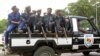A Brazzaville, les ONG dénoncent les pratiques des policiers, le procureur les défend