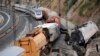 Driver in Spain Charged with 79 Train Crash Deaths