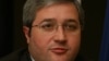 Гиви Таргамадзе: «Война сыграла немалую роль в проигрыше партии Саакашвили»