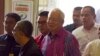 Former Malaysian PM, Officials, Face New Graft Charges