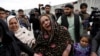 نگرانی عمیق امریکا از مصوونیت سیک‌ها در افغانستان