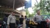 Polisi Tangkap 3 Terduga Teroris di Klaten