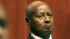 Museveni au Burundi pour une ultime médiation avant les élections à haut risque