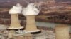 World's Nuclear Plants Still Searching for Permanent Waste Sites