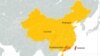 پلیس چین: ۱۱ اسلامگرای ایغور کشته شدند