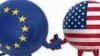 ЄС чекає, що США й далі відповідатимуть за безпеку у світі