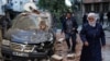 ترکی: دیار باقر میں بم دھماکے، کم از کم آٹھ افراد ہلاک