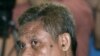 Pengadilan Indonesia Jatuhi 8 Tahun Penjara untuk Teroris Abu Tholut
