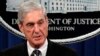 Trump Kritik Rencana Mueller Beri Kesaksian di Kongres AS 