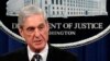 El testimonio del fiscal especial Robert Mueller se convertirá en el más esperado de los últimos tiempos. Mueller será interrogado por las conclusiones en su reporte sobre interferencia rusa en las elecciones. 