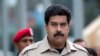 Maduro controlará precios y ganancias