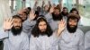 طالبان در بدل سه ماه آتش‌بس خواستار رهایی ۷۰۰۰ زندانی اند - نادری 