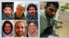 تاکید مقام های دولتی بر بی‌گناهی فعالان محیط زیست بازداشت شده توسط قوه قضائیه