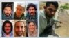 پشت پرده بازداشت فعالان محیط زیست؛ ایران نگران افشای اطلاعات سایت‌های هسته‌ای است
