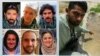 متهمان پرونده محیط زیست در ایران دوباره به دادگاه احضار شدند
