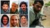 یک سال پس از بازداشت: اعتراف‌گیری از فعالان محیط زیست با «تهدید به مرگ»