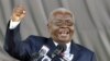 Moçambique:"Onda de contestação é perigosa", diz presidente Guebuza