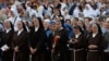 Catholic Nuns Break Silence Over Years of Abuse
